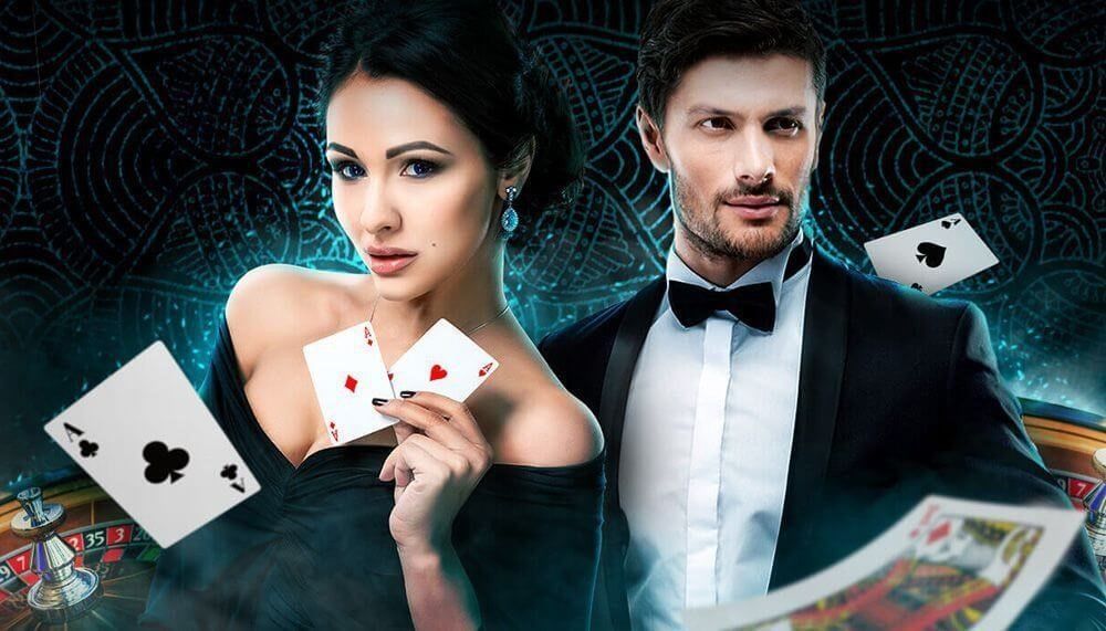 GUGOBET Welcome Bonus
