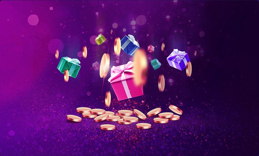 GUGOBET Live Casino