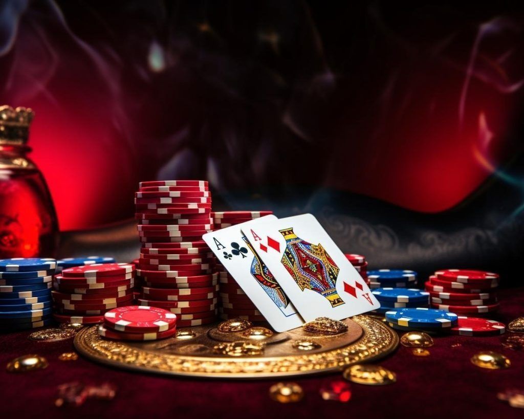 GUGOBET Live Betting