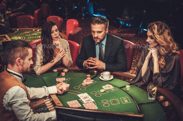 GUGOBET Live Betting