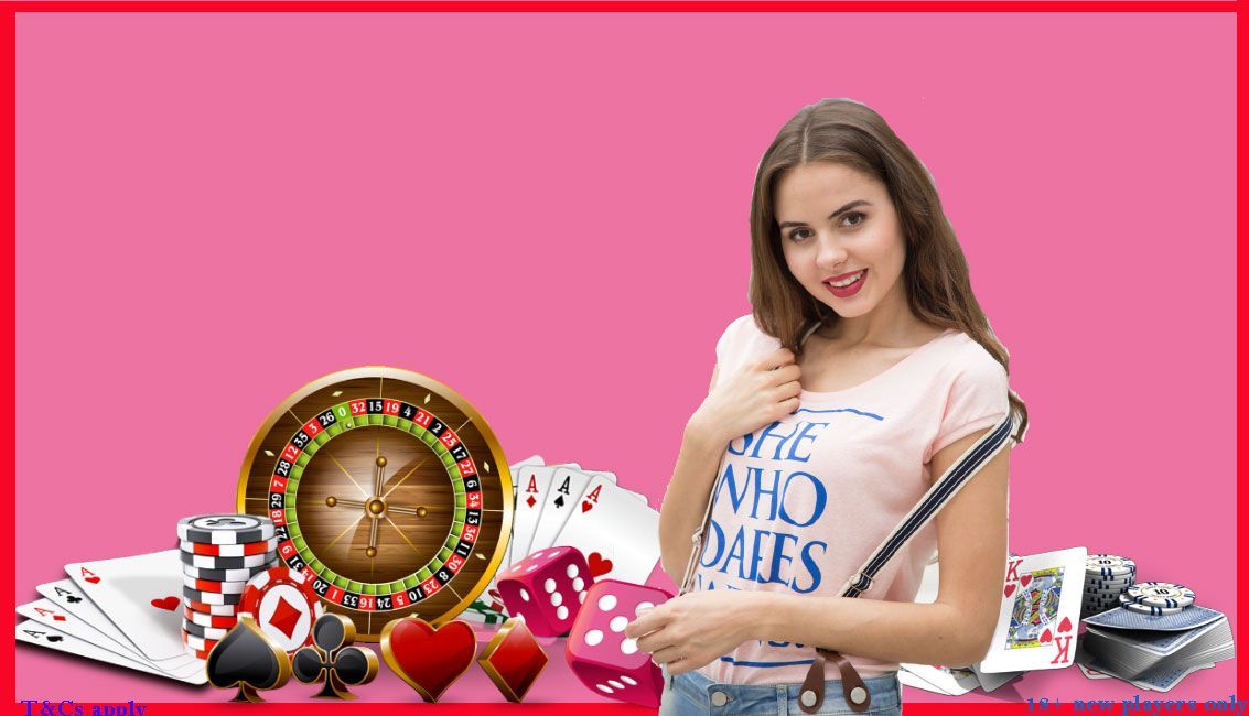 GUGOBET Welcome Bonus