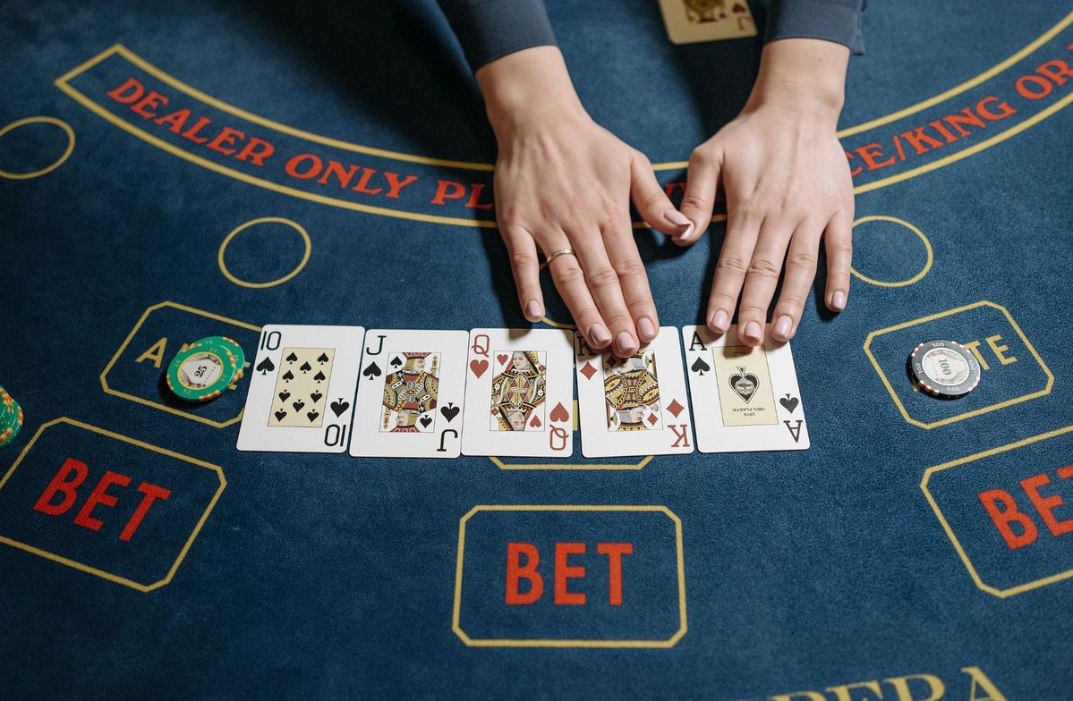 GUGOBET Live Betting