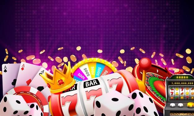 GUGOBET Live Betting
