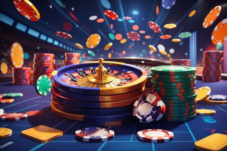 GUGOBET Welcome Bonus