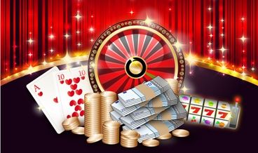GUGOBET Live Betting
