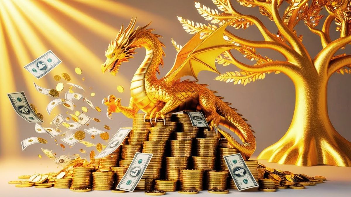 GUGOBET Live Betting