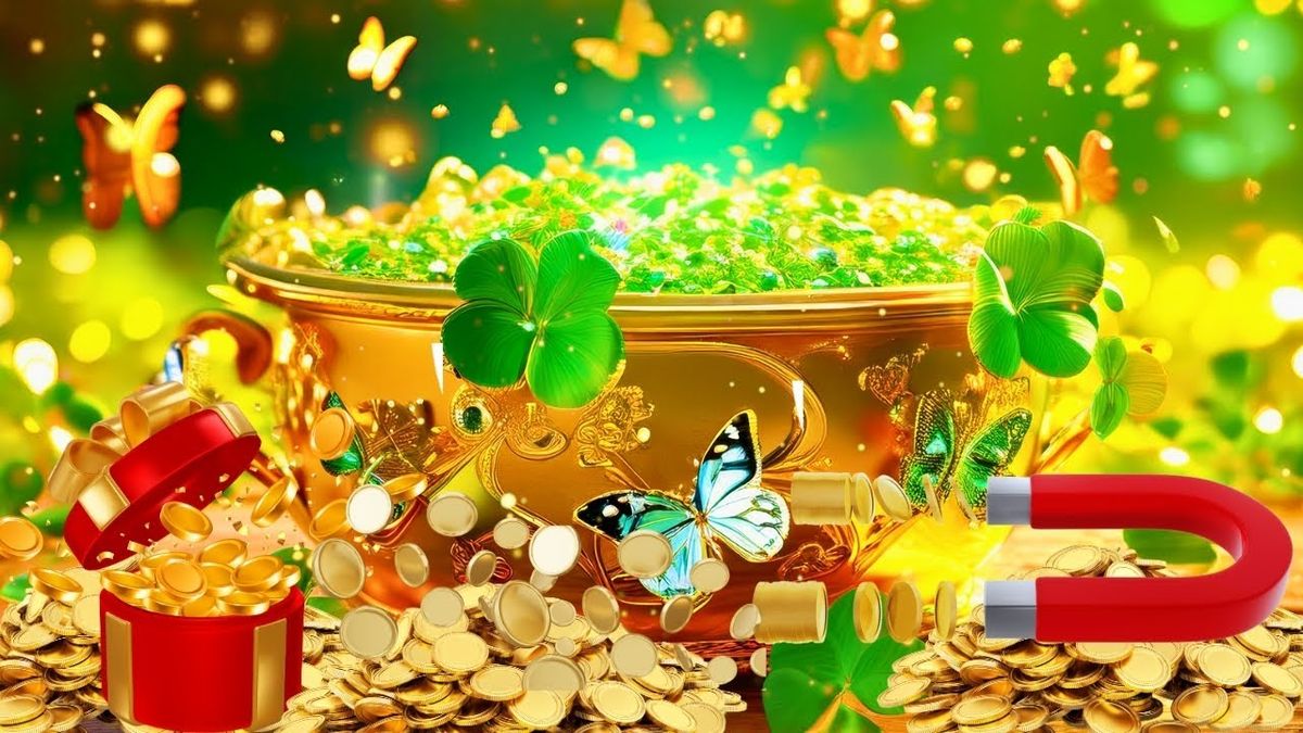 GUGOBET Live Casino