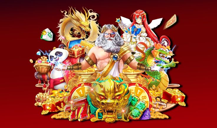GUGOBET Live Casino
