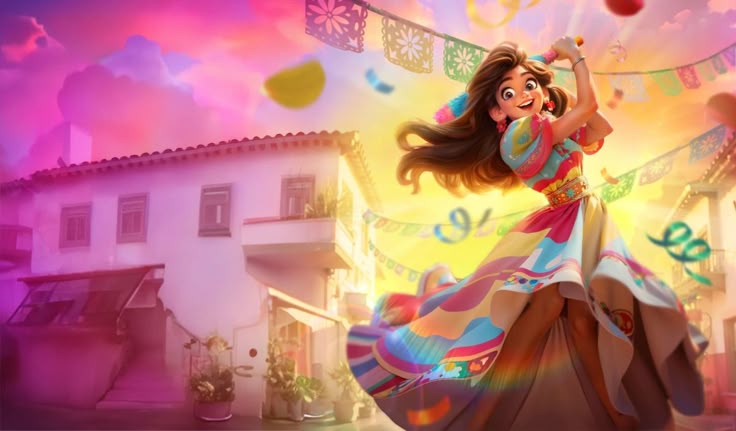 GUGOBET Welcome Bonus