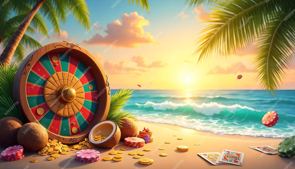 GUGOBET Live Betting