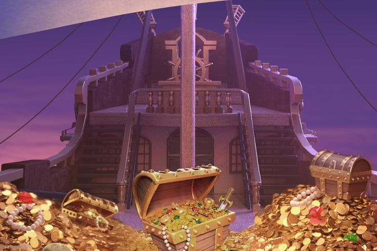 GUGOBET Live Betting