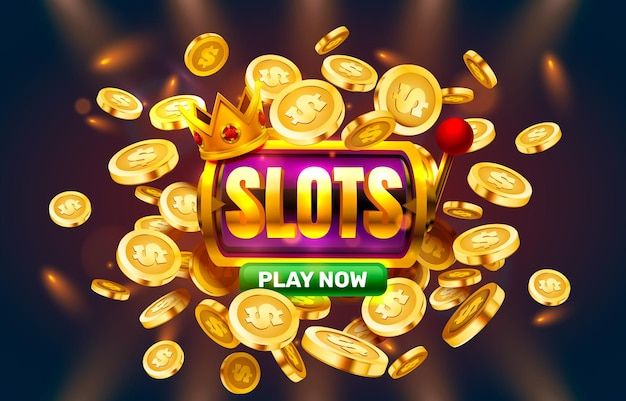 GUGOBET Welcome Bonus