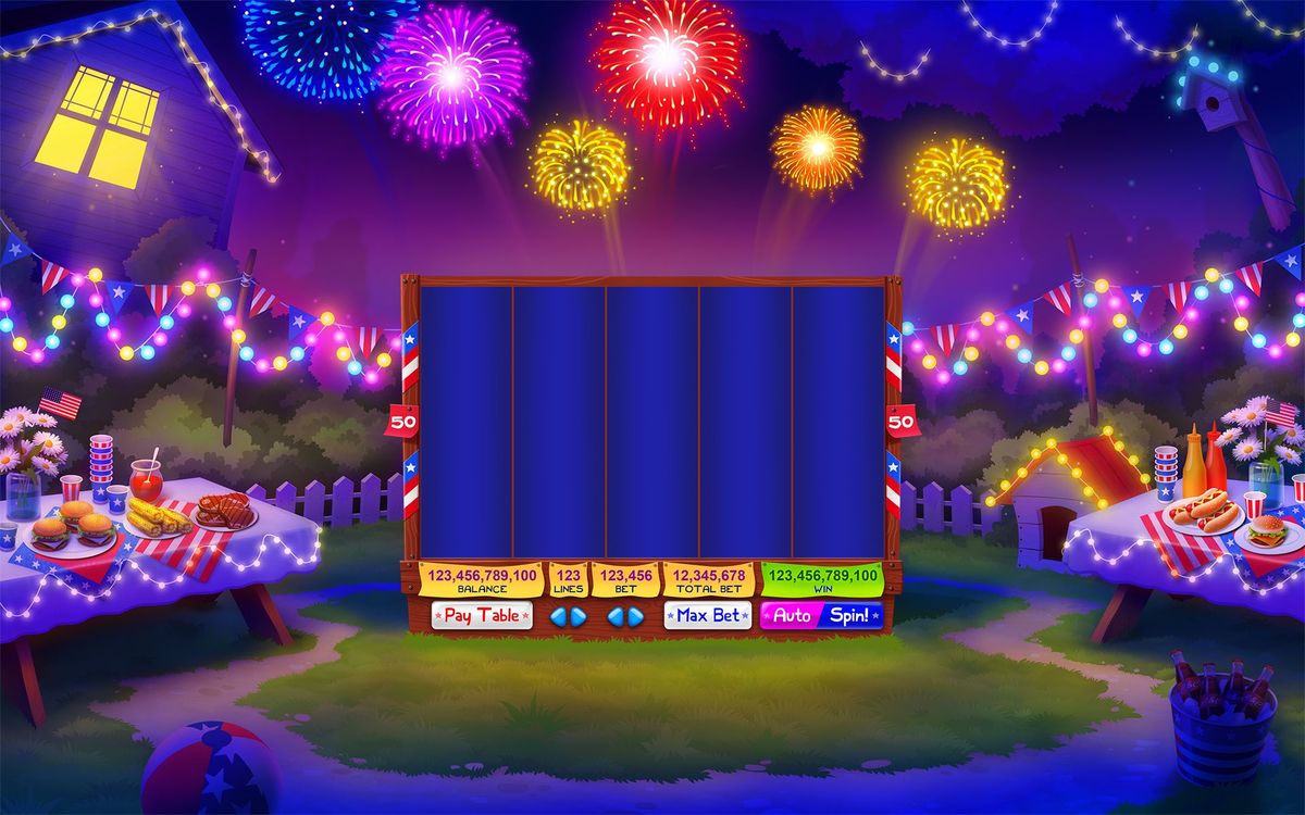 GUGOBET Live Casino